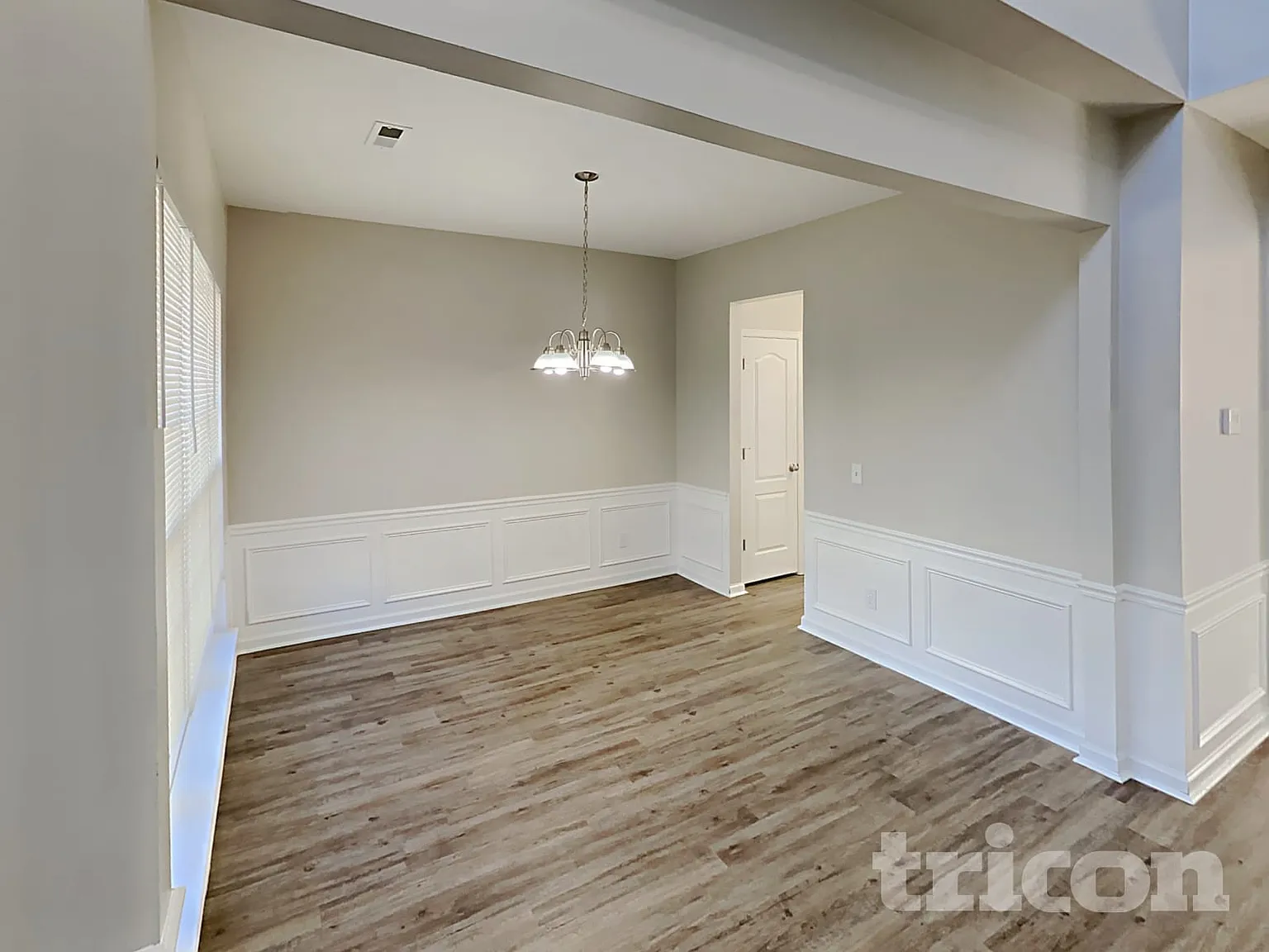 3850 Windstream Way Jamestown NC — Photo 4