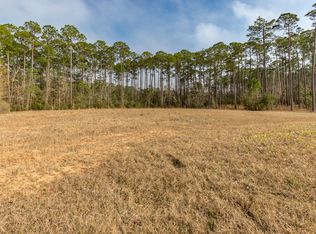 6400 Ascot Dr, Biloxi, MS 39532
