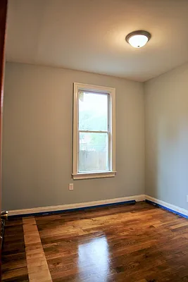 Rented by null | media 24