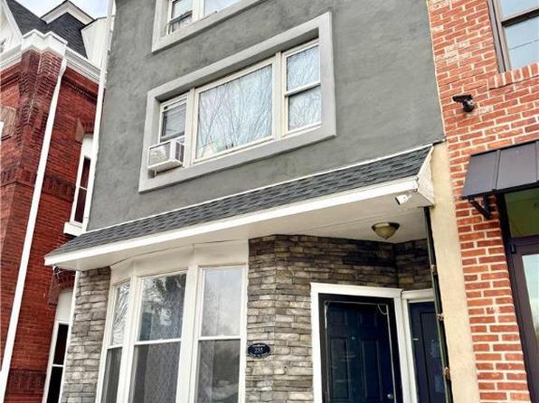 235 N 7th St FLOOR 1