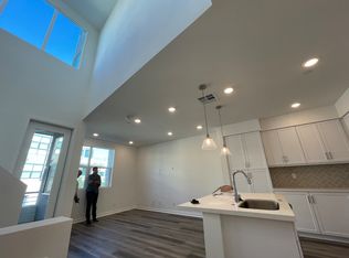 9610 New Morning Pl, Rancho Cucamonga, CA 91730