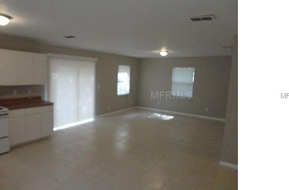 4th image of 3808 Whittier St