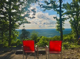 302 County Road 130, Fort Payne, AL 35967