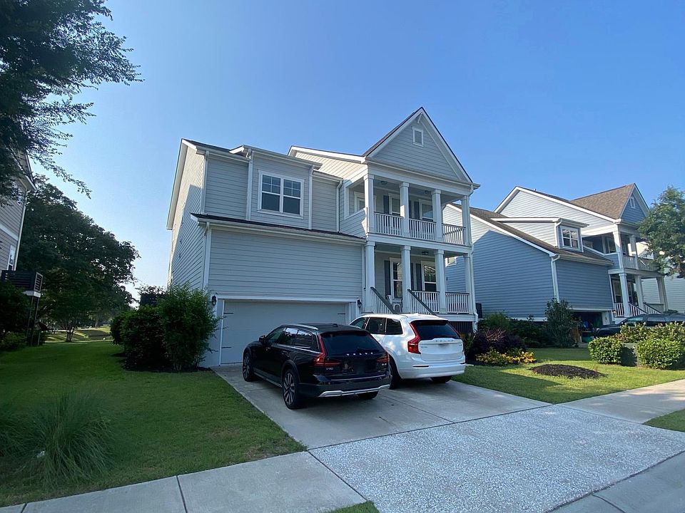 1st image of 2209 Skyler Dr