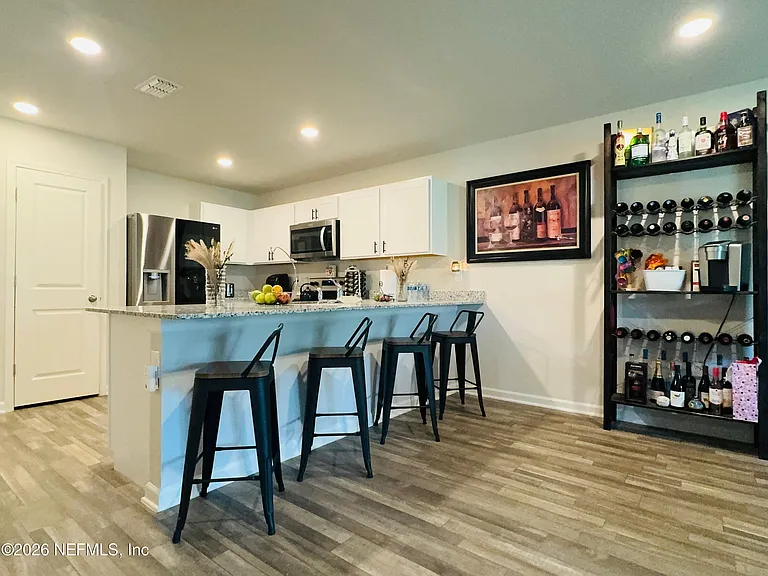 45287 Red Brick Dr — Photo 8