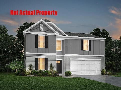 1st image of 1433 Begonia Dr S