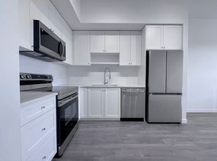 15858 Fraser Hwy #610, Surrey, BC V4N6X4