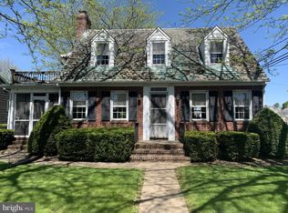 150 Lincoln Rd, Westminster, MD 21157