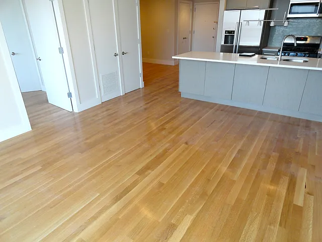 191 Huron St #2D — Photo 4