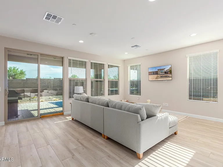 18223 E Coronado Cave Ct — Photo 4