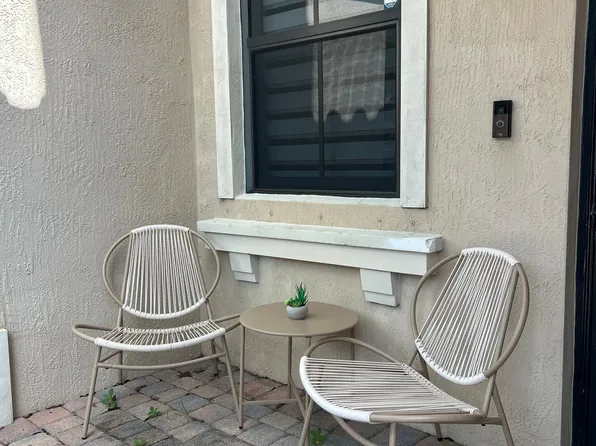 11429 SW 253rd St, Homestead, FL 33032