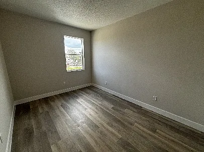 4424 S Texas Ave #314 — Photo 8