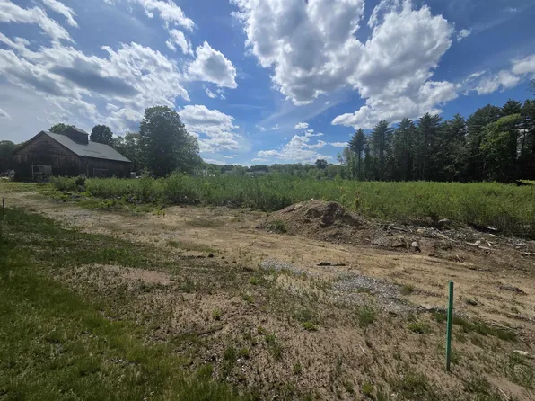 125 Sewalls Falls Road, Concord, NH 03303