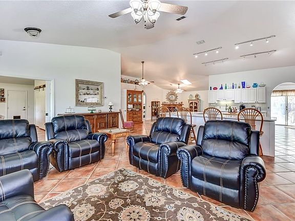 2nd image of 30734 Kumquat Ave