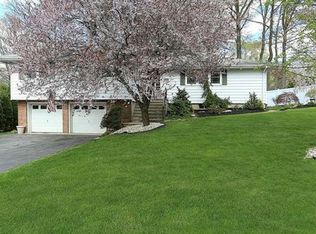 369 Alden Way, North Brunswick, NJ 08902