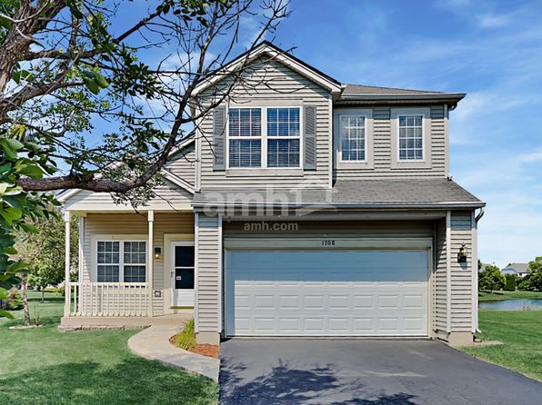 1708 Lake Pointe Ct