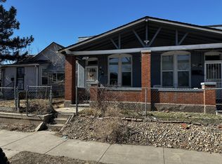4785 Williams St, Denver, CO 80216