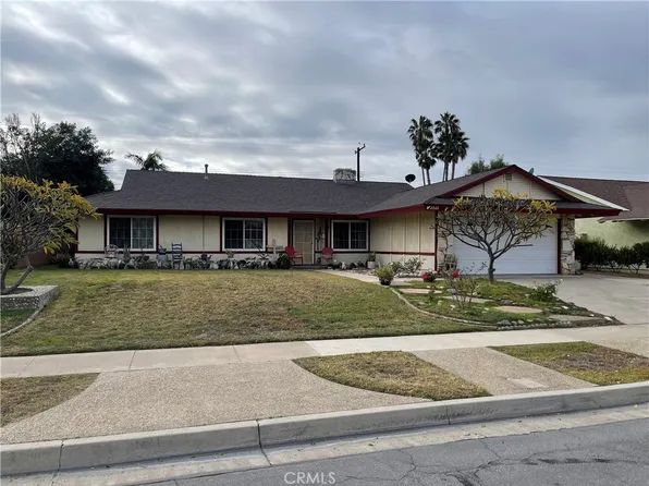 2860 E Alden Pl, Anaheim, CA 92806