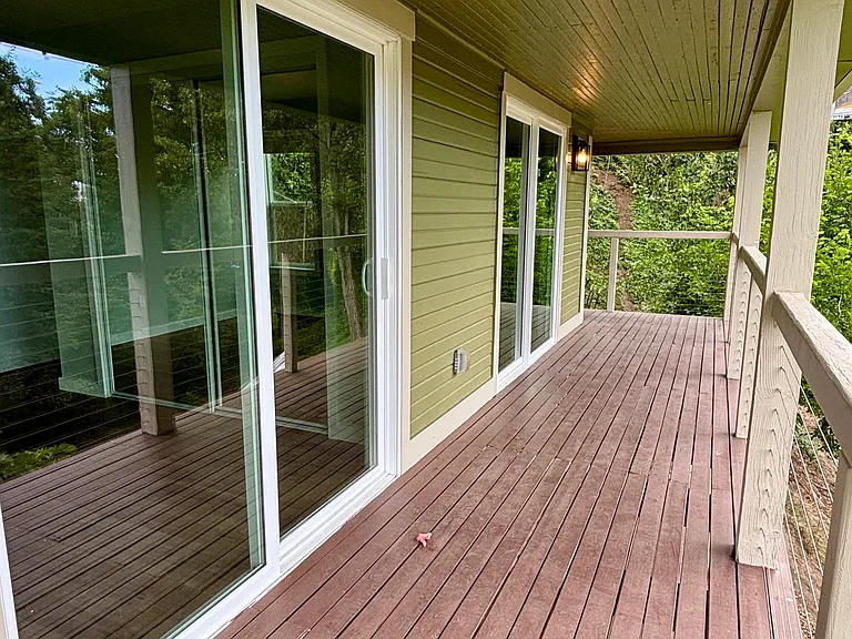 3265 N Interstate Ave #2 — Photo 32