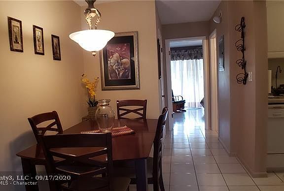 2nd image of 15610 NE 6th Ave APT 31C