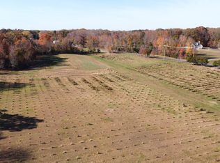 6165 Bicknell Rd, Indian Head, MD 20640