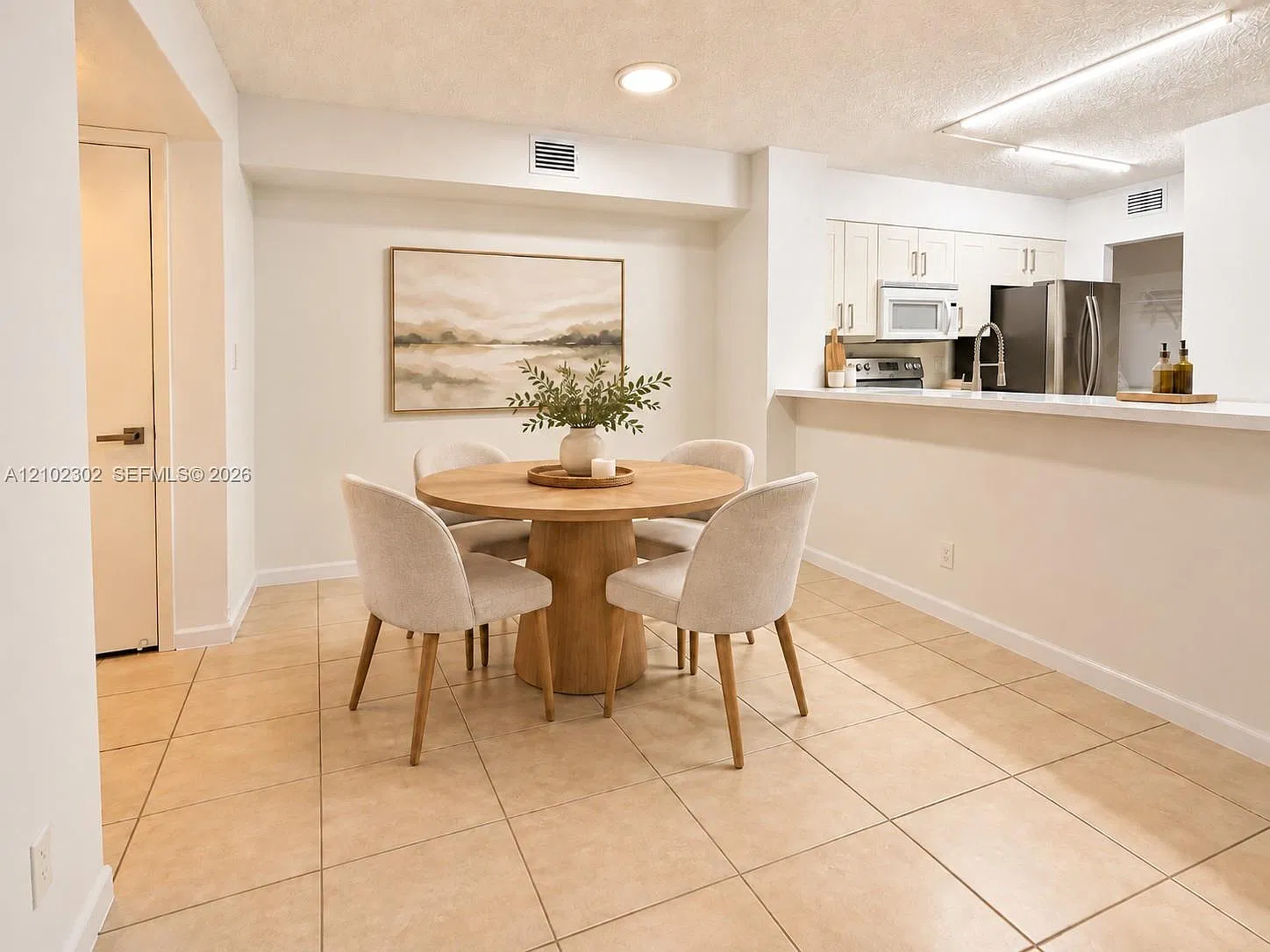 Hollywood Parc Condominiu — Photo 2