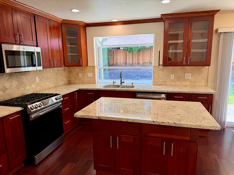 44277 Arapaho Ave — Photo 6