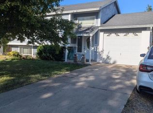 2644 N 330 E, North Logan, UT 84341