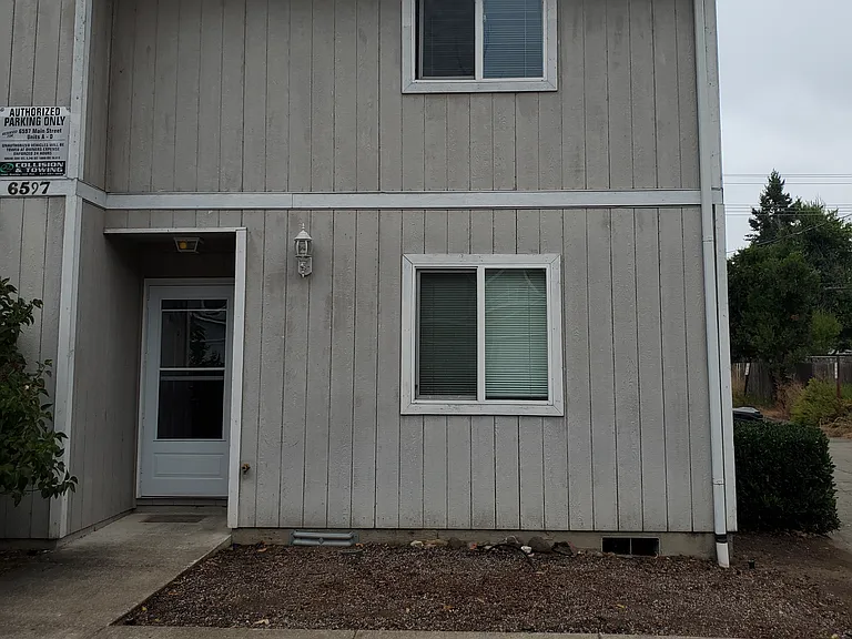 6597 Main St #A — Photo 13