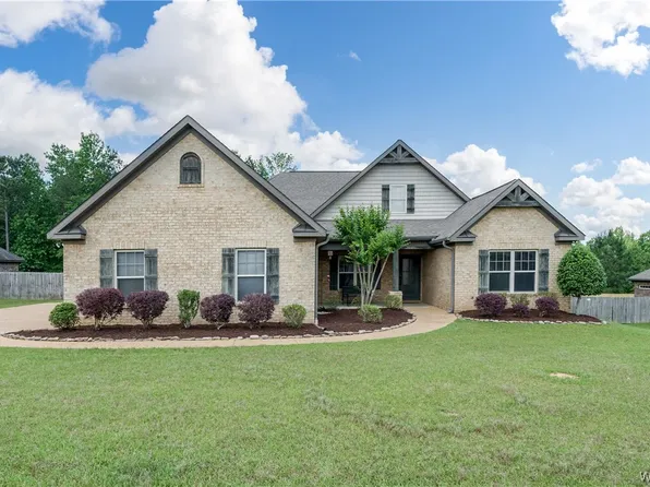 14018 Prince William Way, Northport, AL 35475