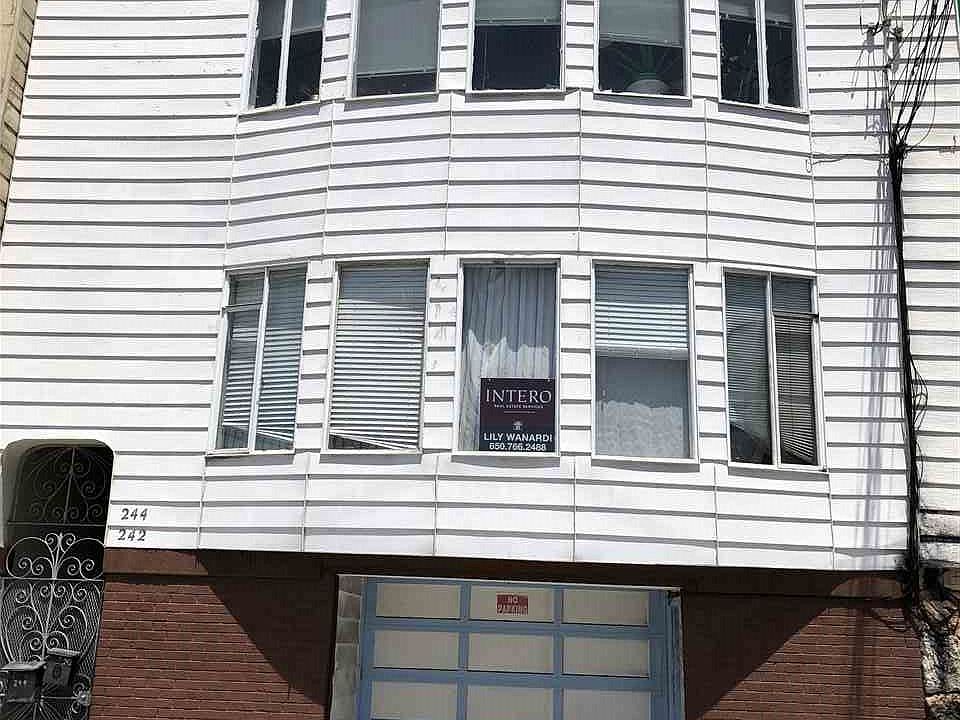 1st image of 242 Holloway Ave
