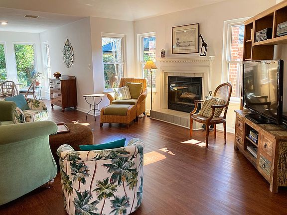 4th image of 2605 Harwich Cir