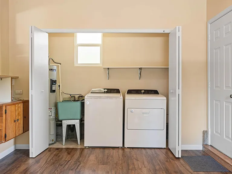 7505 SW Alden St — Photo 18