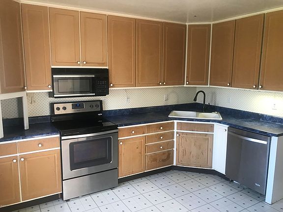2nd image of 8240 B Ave