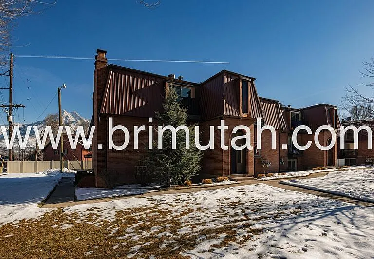 4801 S 1740 E #18 — Photo 2
