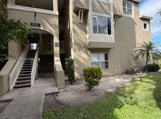 1705 Palm Cove Blvd #1206, Delray Beach, FL 33445