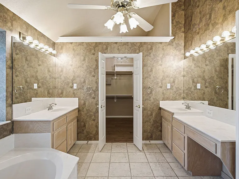 217 S Fork Dr — Photo 28