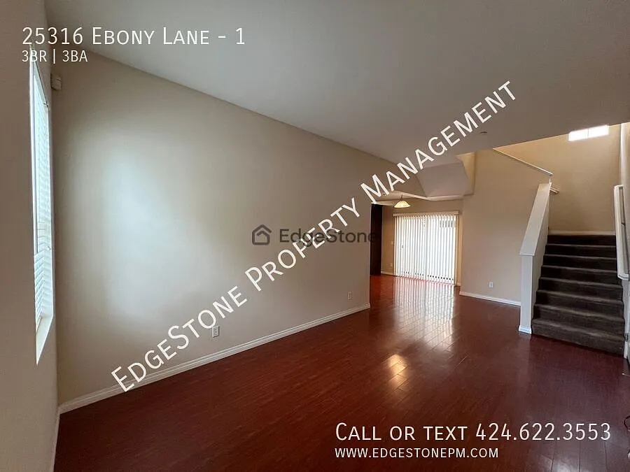 Building Photo - 25316 Ebony Ln #1