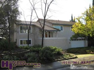 5124 Mississippi Bar Dr, Orangevale, CA 95662