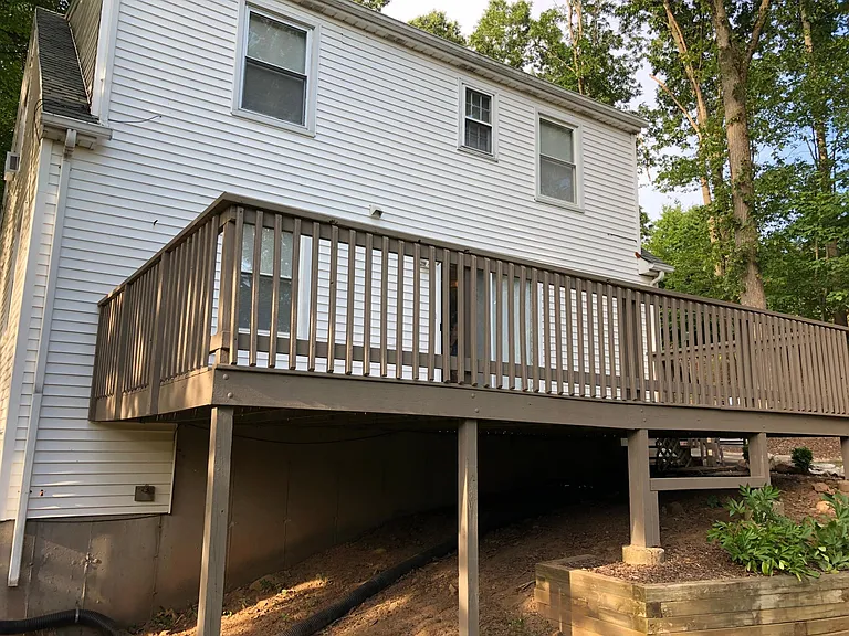 224 Anns Farm Rd — Photo 20
