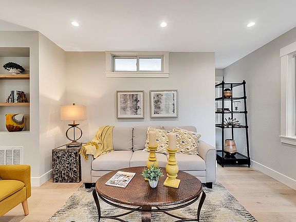5th image of 237 E Bellevue Ave