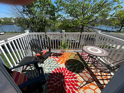 1211 Grand Ave Photo 1