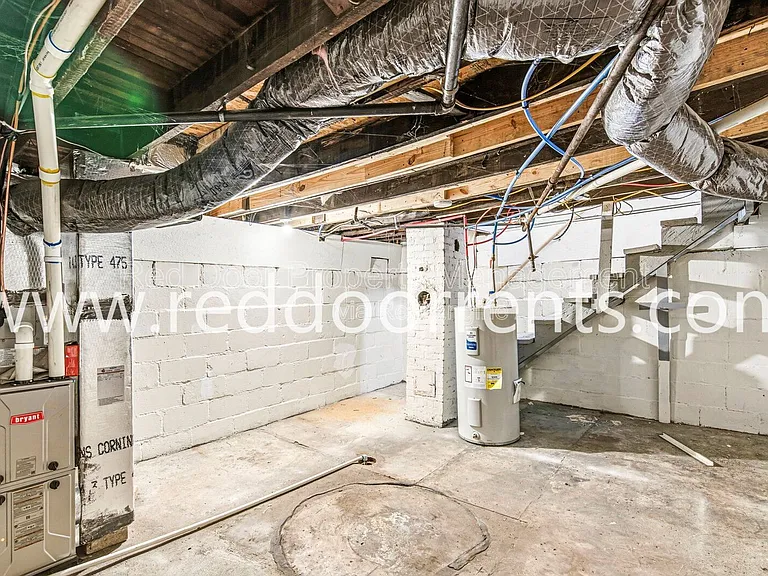 3207 N Arsenal Ave — Photo 22