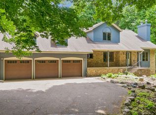 3355 Trading Post Trl S, Afton, MN 55001