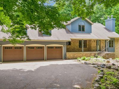 3355 Trading Post Trl S, Afton, MN, 55001