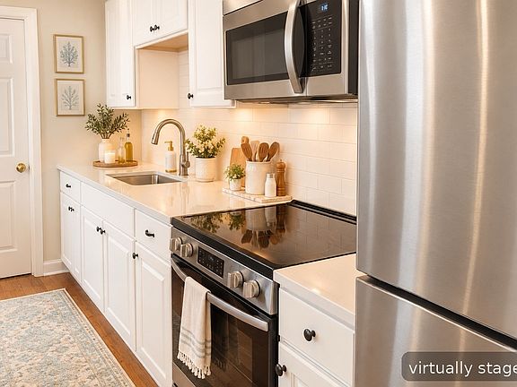 2nd image of 23 Seaview Ave #5
