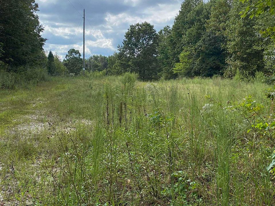 2nd image of 2657 County Road 712
