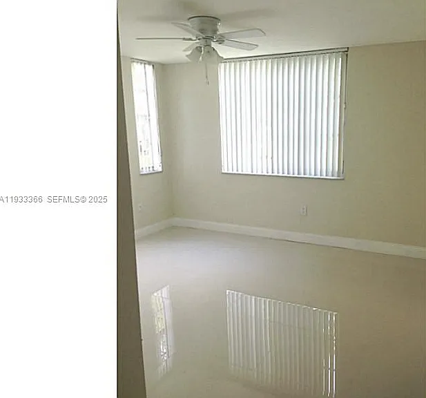 4350 NW 107th Ave #102 — Photo 7