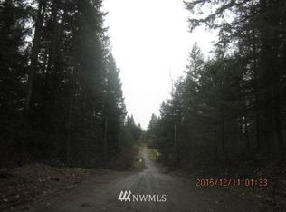 0 Hobby St SE, Yelm, WA 98597