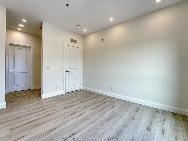 4785 Walker Rd #410 — Photo 10